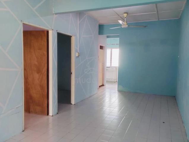 Rumah untuk disewa direct owner 1