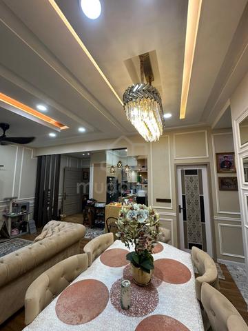 Imperial Grande 1