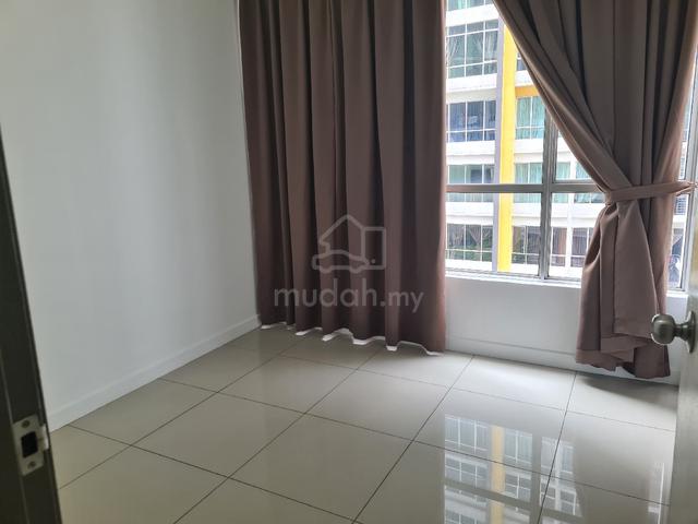 Room rental in Taman Tampoi Indah  1