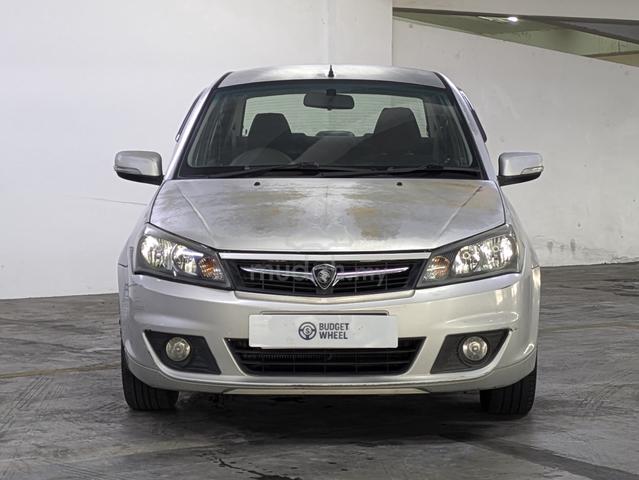 2011 Proton SAGA 1.3 FL (A) WHOLE SALE - 5