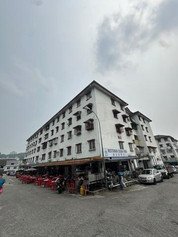 Taman Bukit Angsana 1
