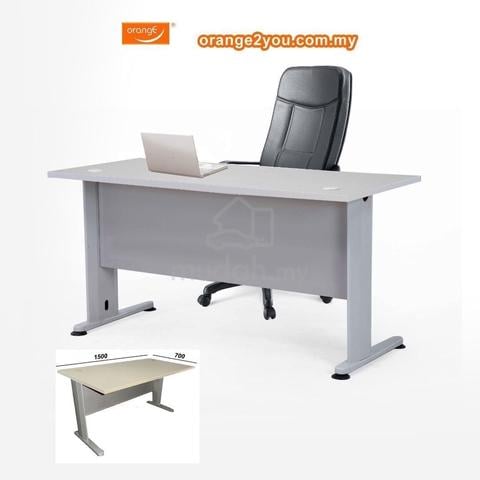 Carousel Image Selected