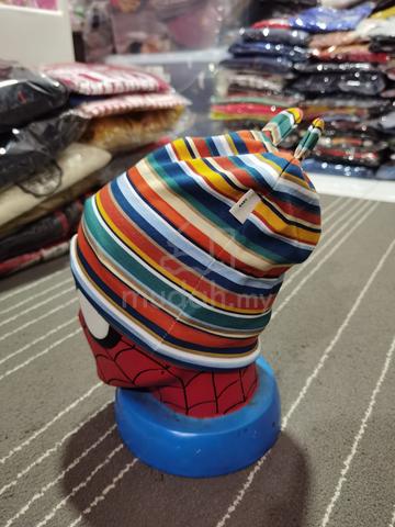 Carousel Image