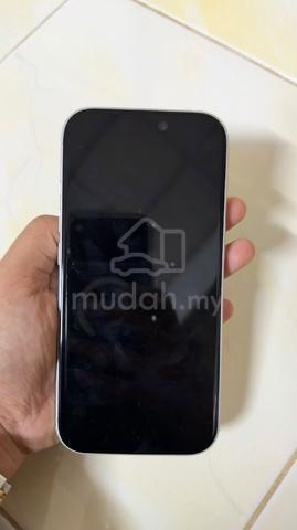 Iphone 17Pro Urgent - photo 3 of 6