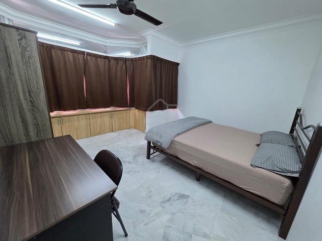 De Tropicana 1