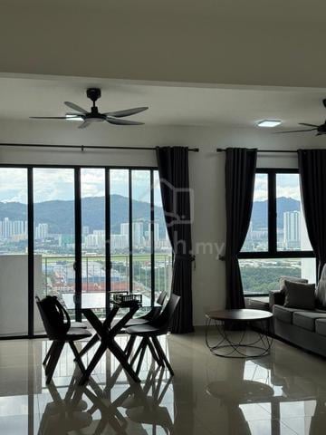 M Vista 1