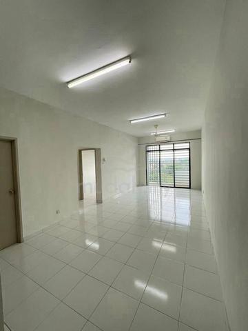 Jentayu Residensi @ Tampoi 1