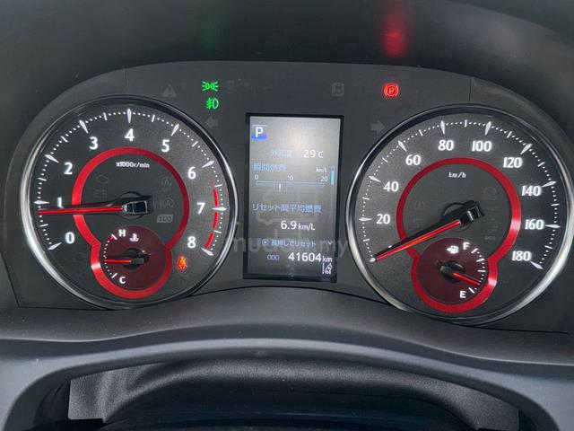2021 Toyota ALPHARD 2.5 S TYPE GOLD II (A) - 5