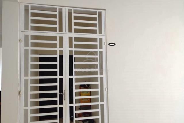 Prestij 3 Apartment 1