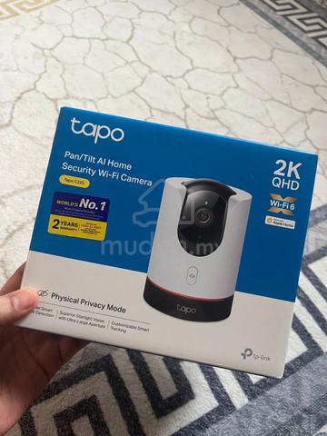 Carousel Image Selected