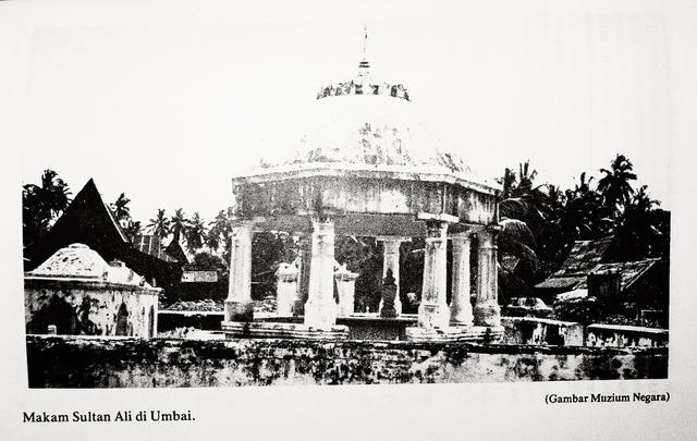 Carousel Image