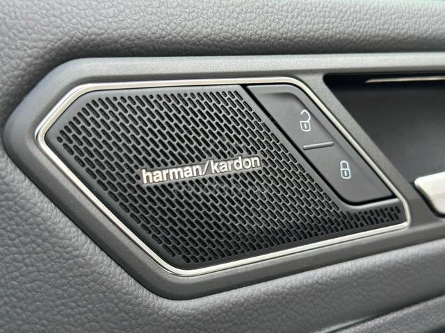 2022 Volkswagen TIGUAN 2.0 ALLSPACE R-LINE / F-LON - 4