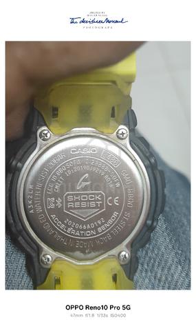 Carousel Image Selected