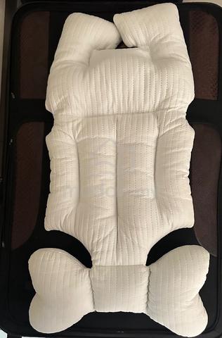 Carousel Image