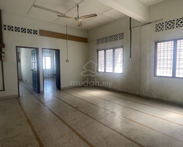 Jalan Gambut 1st Floor Office Space 1