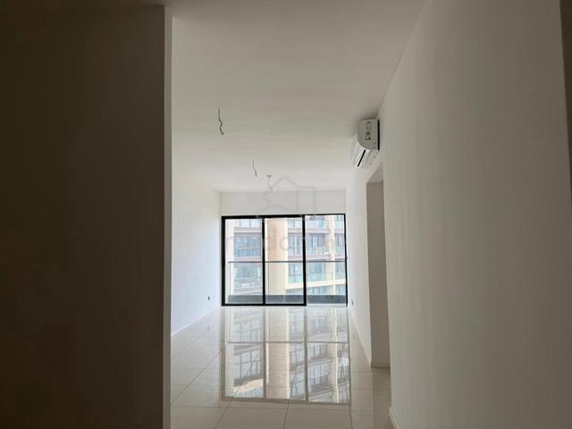 Duta Park Residences 1