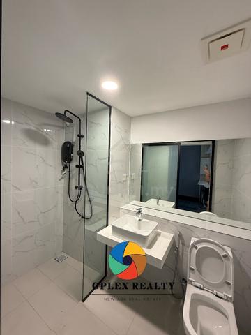 Vetro 11 Designer Suites 5