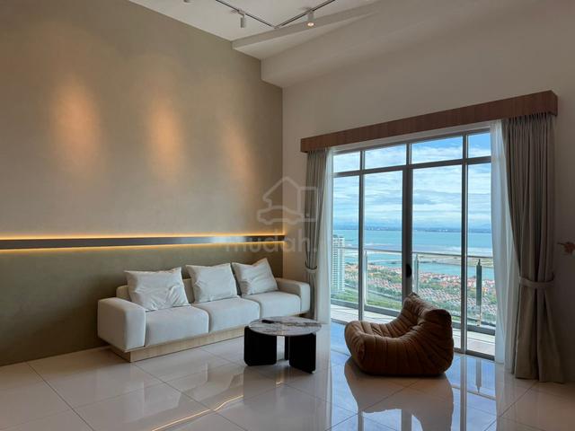 City Residence 1