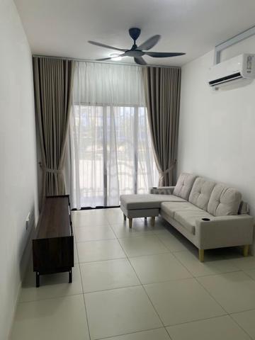 Vierra Residence 1