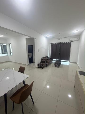 Vida Heights 1