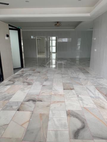 Jelutong Commercial Shoplot Rent 2nd Floor 2600sf Renovated 1