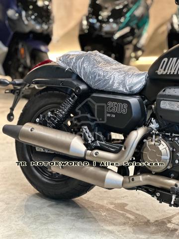 show me the best bike