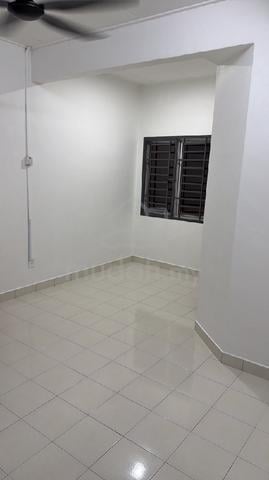 room for rent 1