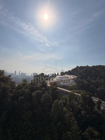All Seasons Park 1