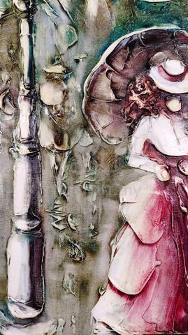Carousel Image