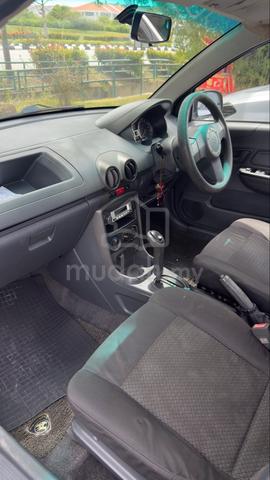 2009 Proton SAGA 1.3 BASE LINE (A) - 5