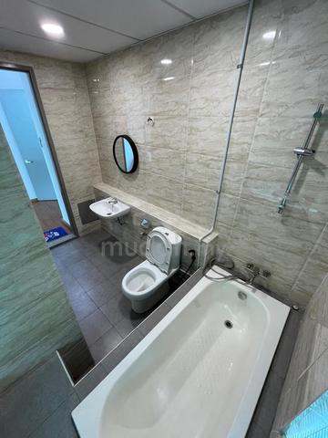 1Sulaman Platinum Tower 5