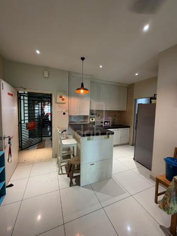 OUG Parklane 1