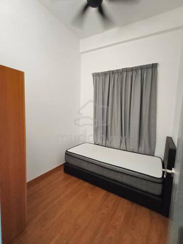 1Sulaman Platinum Tower 3