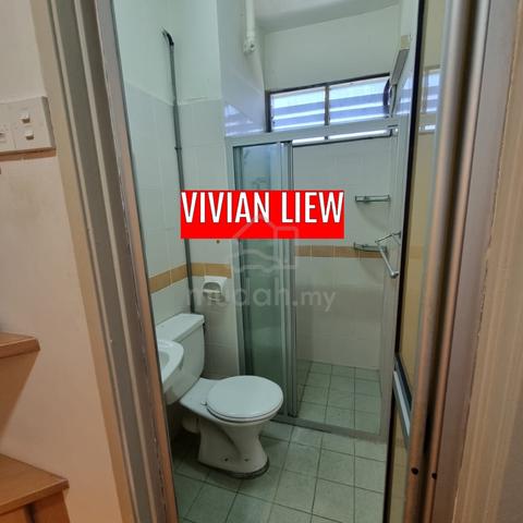 Vistaria Condominium 4