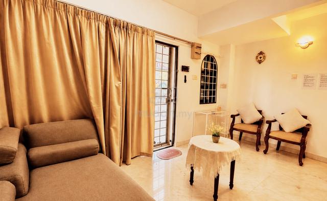 SS19 2 Sty House Subang Jaya COZY HOME WITH AIRBNB STYLE FULLY FURNISH 1