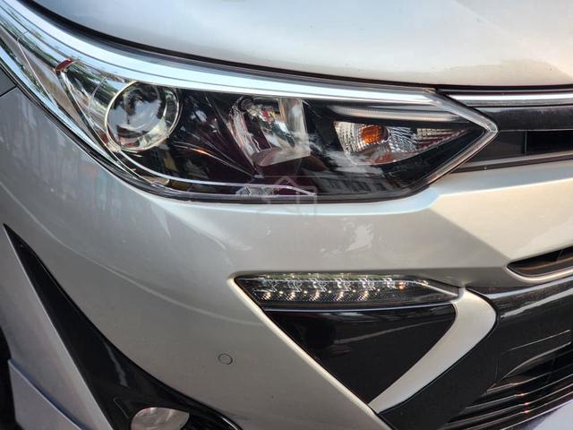 2020 Toyota VIOS 1.5 G (A) FULL SERVICE RECORD - 3