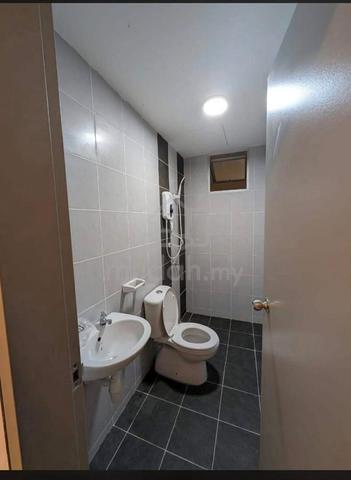 Residensi Idaman Cahaya 2 1