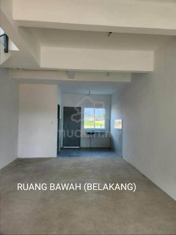 House for Rent 3