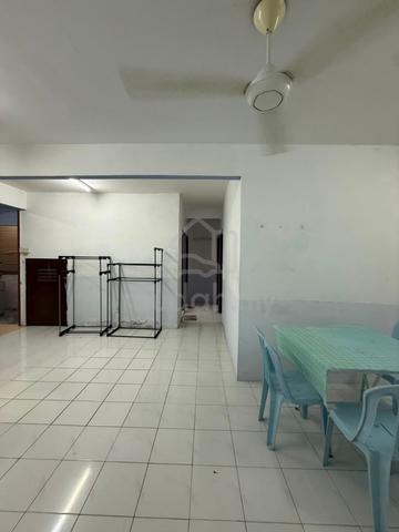 Rose Villa Apartment 1