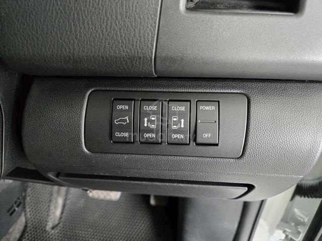 2012 Mazda 8 2.3 (A) SUNROOF POWER DOOR POWER BOOT - 5