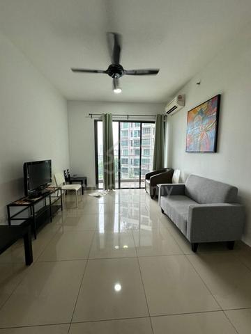 Univ 360 Place 1