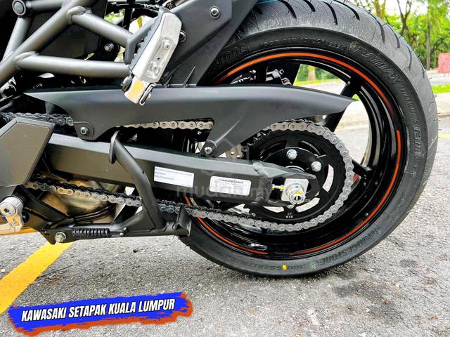 Carousel Image