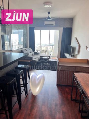 Imperial Residences 1