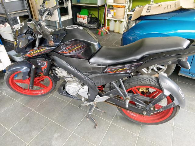 fz150 2014 - photo 4 of 10