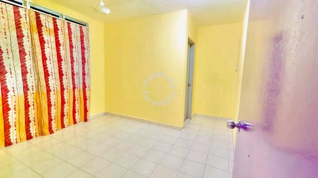 Bilik Sewa Putatan Platinum Apartment, Kota Kinabalu 1