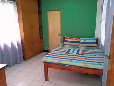 FREEHOLD 22x75 Face Open USJ, BELOW MARKET VALUE, Gated Guarded NR PJS 1