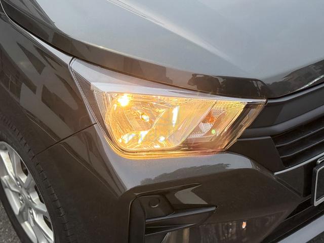 2023 Perodua AXIA 1.0 G (A) OFFER FREE WARRANTY - 3