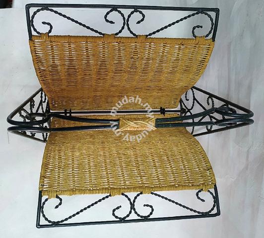 Carousel Image