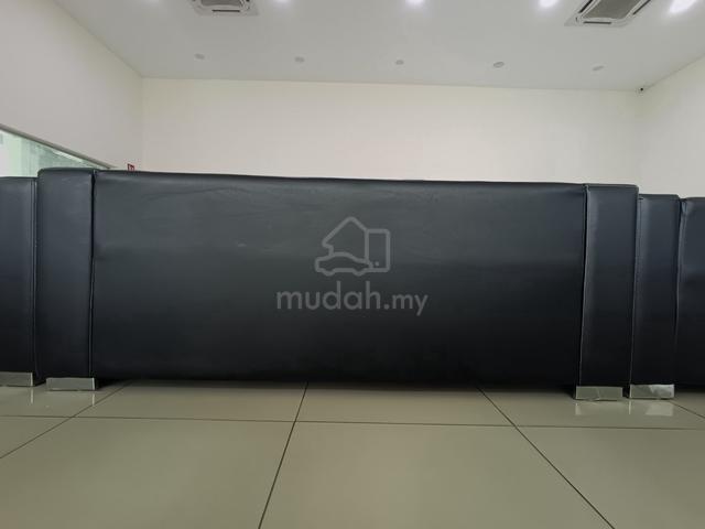 3 Seater Sofa (Armchair) - photo 2 of 4