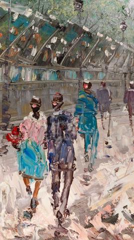 Carousel Image